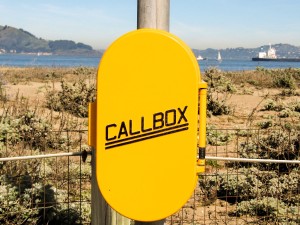 callbox-sm2